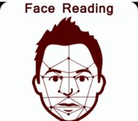 Face Reading community profile picture