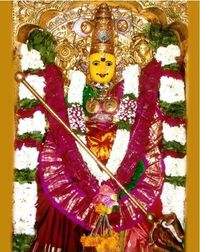 Bezawada Rani"s community's profile image