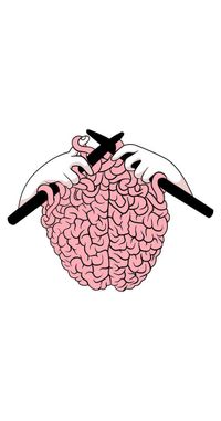 Manovigyanika community profile picture