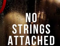 No strings attached community profile picture