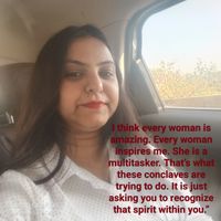 network marketing expert community profile picture