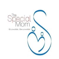 The Special Mom community profile picture