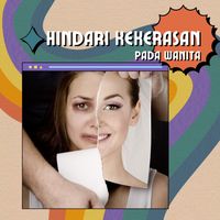 Hindari Kekerasan Pada Wanita community profile picture