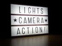 Acting community profile picture