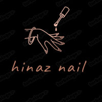 Hinaz nail community profile picture
