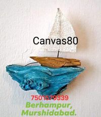 Canvas80 Art & Culture community's profile image
