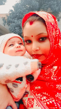 ananya community's profile image