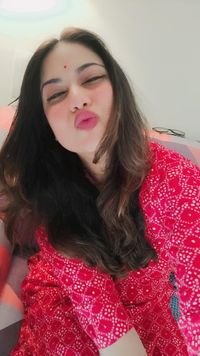 crazy womaniya community profile picture