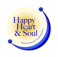 Happy Hearts & Souls community's profile image