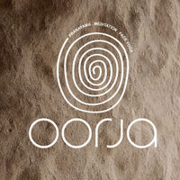 OORJAA-energy light life community's profile image