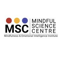 Mindful Science Centre's avatar