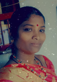 empowerment womens community's profile image