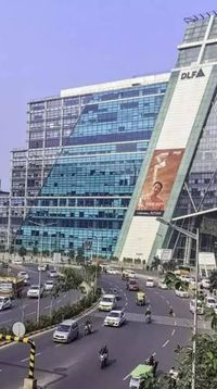 Let's Chill - Gurgaon community's profile image