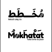 Mokhatat community's profile image