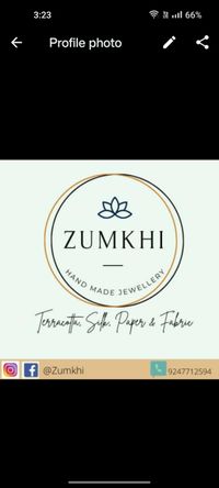 Zumkhi community profile picture