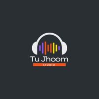 Tu Jhoom community's profile image