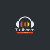 Tu Jhoom's avatar