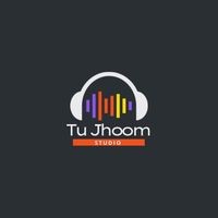 Tu Jhoom's avatar