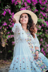 Tarot Tales by Nimmy's avatar