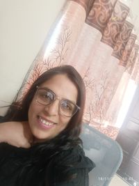Soul_Healing_with_Leena's avatar