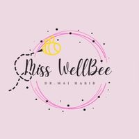 Miss wellbee community profile picture