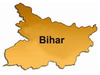 Bihari_tales😌✨ community's profile image