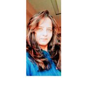shravan seva trust community's profile image