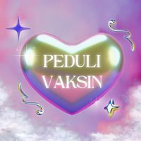 Peduli Vaksin community's profile image