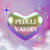 Peduli Vaksin's avatar