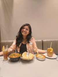 Mumbai Foodie and Explorer community profile picture