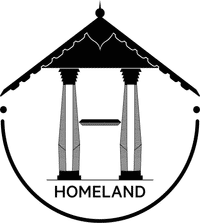 Homeland Namakkal's avatar