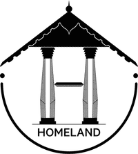 Homeland Namakkal community profile picture