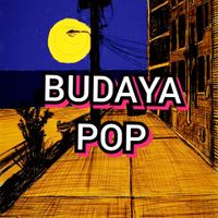 Budaya Pop community profile picture