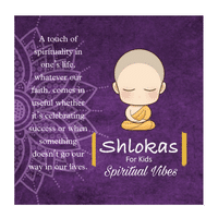 Spiritual Vibes community's profile image