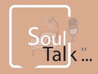 SoulTalk's avatar