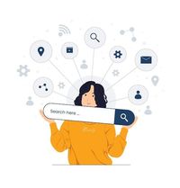 Women in Tech community's profile image
