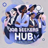 Job Seekers HUB community's profile image