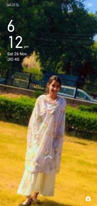 food bazar Jalandhar community's profile image