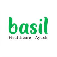 basilhealthcareayush dr dheepa community profile picture