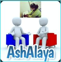 Community profile picture