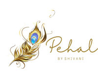 Pehal by shivani community's profile image