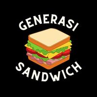 Generasi Sandwich community profile picture