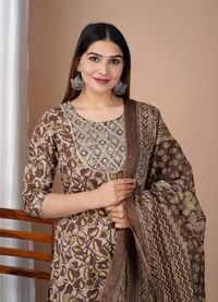 shivi fashion designer community's profile image
