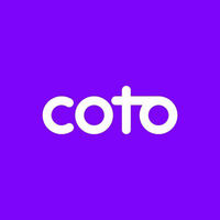 How to coto community profile picture