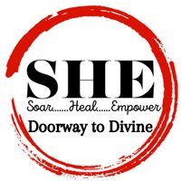 SHE-Soar,Delhi community's profile image
