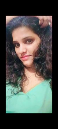 dostiyari community's profile image