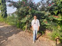 GauNeeti community's profile image