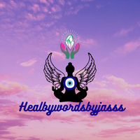 Healbywordsbyjasss community profile picture