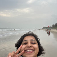 Explore Goa community profile picture