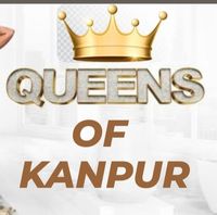 Queens of KaNpUr✨️ community's profile image